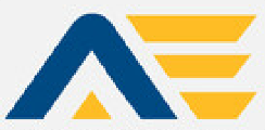 ameet-enterprises